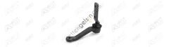 AYD 70-02068 VİRAJ ROTU BUICK CENTURY K6187 CHEVROLET