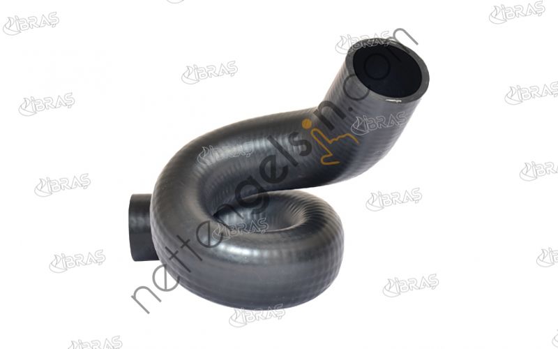 FEBI 21402 SALINCAK TAMIR TK. ARKA A-CLASS W168 97>04  MERCEDES BİNEK SALINCAK