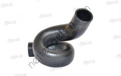 FEBI 21402 SALINCAK TAMIR TK. ARKA A-CLASS W168 97>04  MERCEDES BİNEK SALINCAK