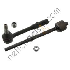 FEBI 38632 ROT MILI TK. (ROT BASI ILE) S-CLASS W221 05>13 C216 06>13  MERCEDES BİNEK ROT MİLİ