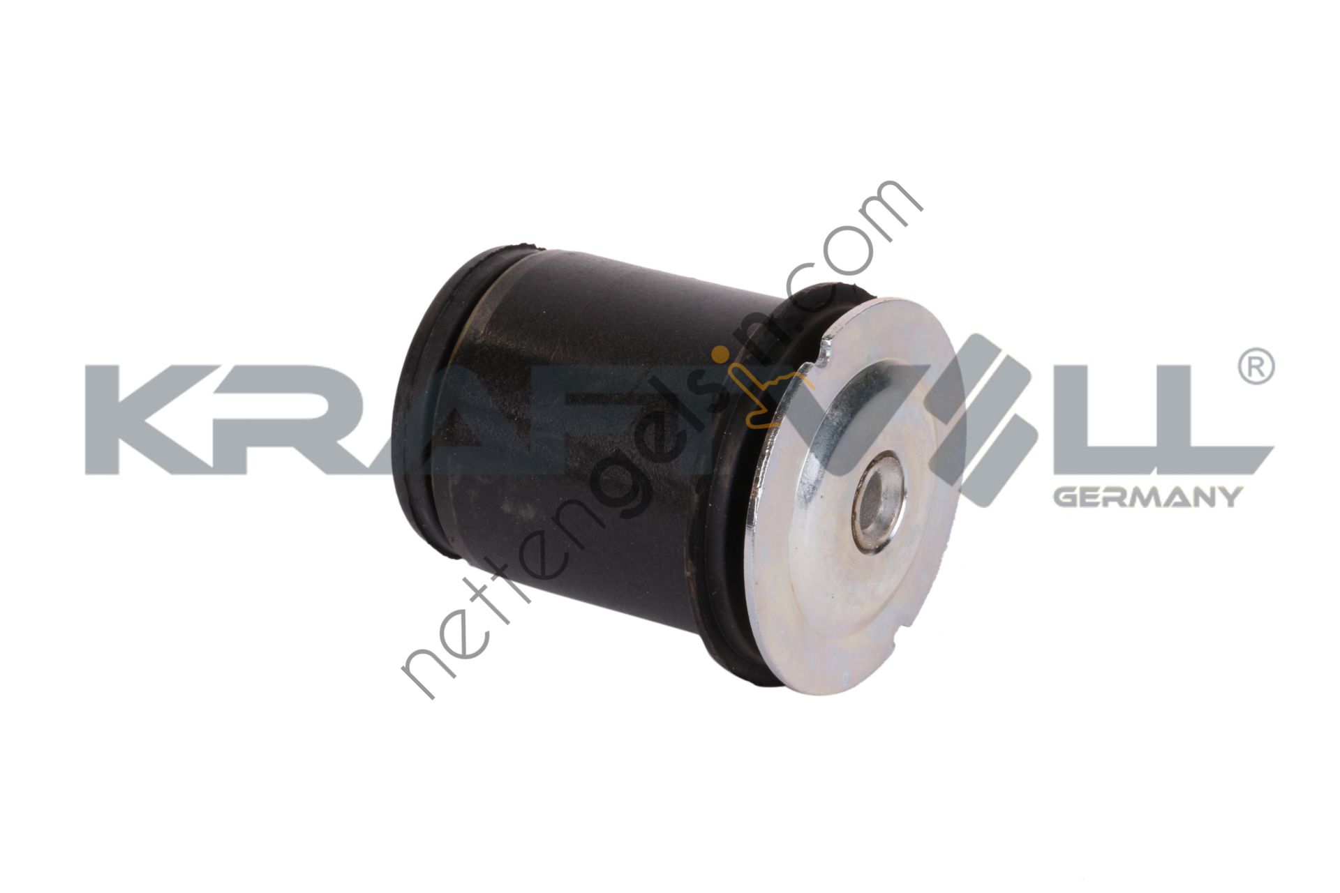 KRAFTVOLL 10050187 ARKA TORSIYON BURCU FIORINO BIPPER NEMO 08>  PEUGEOT-CITROEN BİNEK TRAVERS BURCU