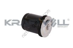 KRAFTVOLL 10050187 ARKA TORSIYON BURCU FIORINO BIPPER NEMO 08>  PEUGEOT-CITROEN BİNEK TRAVERS BURCU