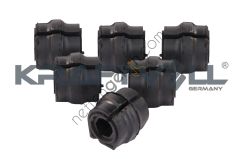 KRAFTVOLL 10060165 VIRAJ DEMIR LASTIGI P307 (01 08) P308 CAP: (Ø: 21MM)  PEUGEOT-CITROEN BİNEK VİRAJ DEMİR LASTİĞİ