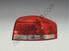 MARELLI 714028040803 STOP-ARKA-A3 II-SIS L-SAG  VW-AUDI-SEAT-SKODA BİNEK 99 DIREK PASIF