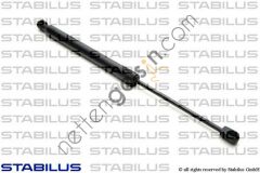 STABILUS ST:002433 KAPUT AMORTİSÖRÜ 211 A2118800029 MERCEDES