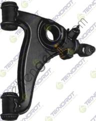 TEKNOROT M-435 ROTILLI SALINCAK ON SAG ALT E-CLASS W124 85>96  MERCEDES BİNEK SALINCAK