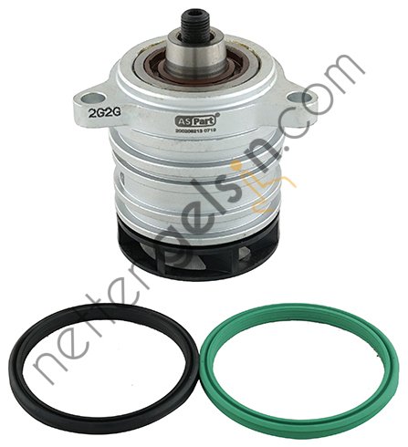 ASPART 200206213 DEVİRDAİM VW 2.5 TDİ T5 03- AXD AXE BAC BLJ BLK 070121011A VW