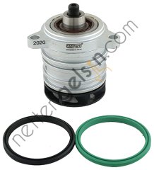 ASPART 200206213 DEVİRDAİM VW 2.5 TDİ T5 03- AXD AXE BAC BLJ BLK 070121011A VW