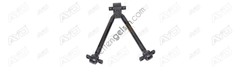 AYD 85-04790 V KOLU AXOR >30.28 A9443500505 MERCEDES