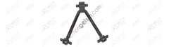 AYD 85-04790 V KOLU AXOR >30.28 A9443500505 MERCEDES