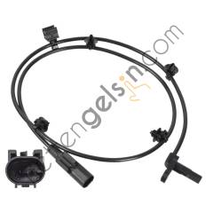 FEBI 171348 ABS SENSORU ARKA V-CLASS W447 14> VITO W447 14>  MERCEDES BİNEK ABS SENSORU