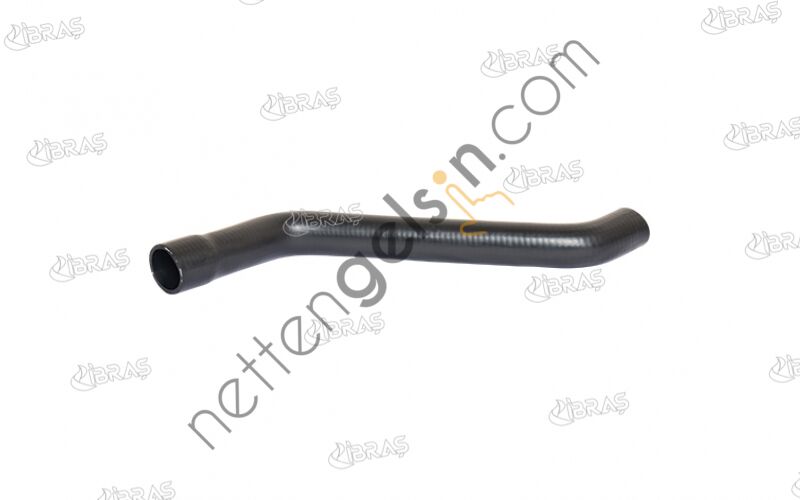 FEBI 21517 SALINCAK BURCU BMW X5 E53 ON SAG SOL ALT  BMW BİNEK SALINCAK BURCU