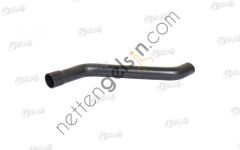 FEBI 21517 SALINCAK BURCU BMW X5 E53 ON SAG SOL ALT  BMW BİNEK SALINCAK BURCU