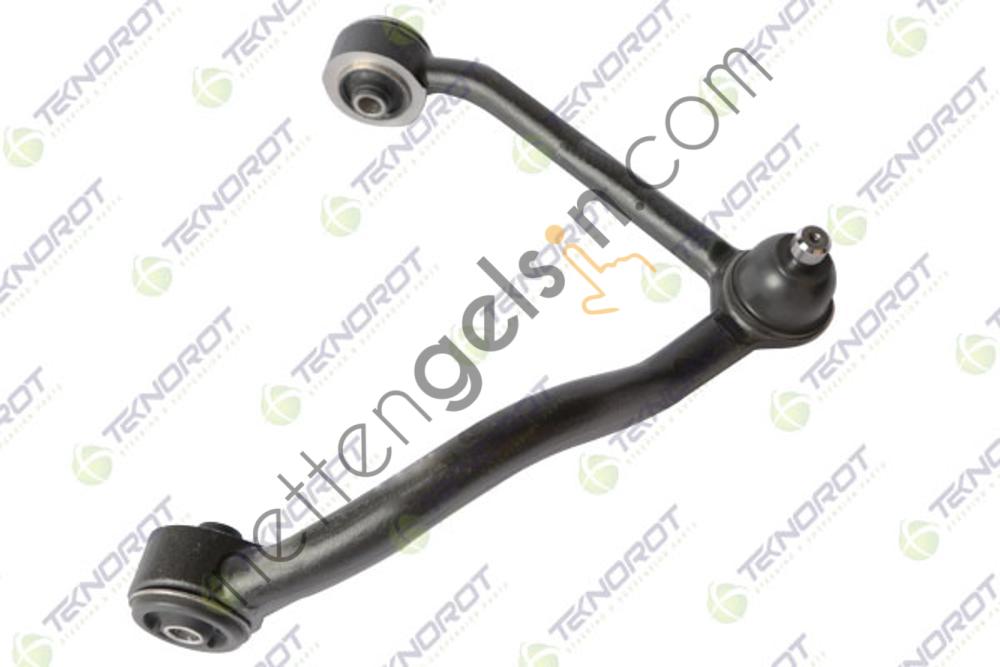TEKNOROT KI-208 SALINCAK ROTILLI ON SAG UST KIA SORENTO 06 09  KIA BİNEK SALINCAK
