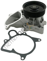 ASPART 200184112 DEVİRDAİM M-57 E 60/63/64/70/71/83/87/90/91/92/93 11517790472 BMW
