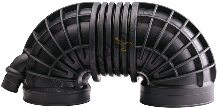 ASPART 528123311 HAVA FİLİTRE HORTUMU DİRSEK 1840-3240 E.MODEL UZUN A9405281982 MERCEDES