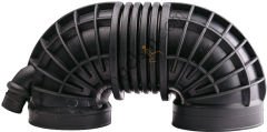 ASPART 528123311 HAVA FİLİTRE HORTUMU DİRSEK 1840-3240 E.MODEL UZUN A9405281982 MERCEDES