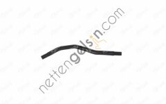 FEBI 21637 ROTIL ON ALT ML-CLASS W163 98>05  MERCEDES BİNEK SALINCAK ROTILI
