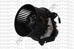 KRAFTVOLL 08130146 KALORIFER MOTORU PSA XM / 605 CAG  PEUGEOT-CITROEN BİNEK KALORİFER MOTORU