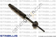 STABILUS ST:541381 KAPUT AMORTİSÖRÜ 202 7875 BG  MERCEDES