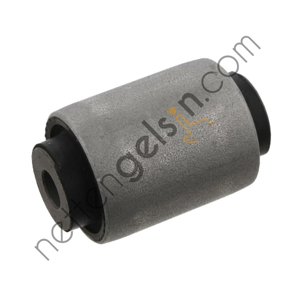 SWAG 55932955 TRAVERS BURCU ARKA AKS TRAVERSI IÇIN VOLVO S60 I (384) 01>10 01>06 V70 II (285) 01>07 XC70 CROSS COUNTRY (295) 01>07 XC90 I (275) 02>14  VOLVO BİNEK