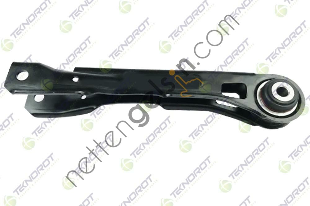 TEKNOROT B-1019 DENGE KOLU ARKA UST SAG SOL BMW X1 E84 09>16   BMW BİNEK