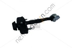 YTT Y9625 ON KAPI GERGISI SAG SOL COURRIER 14>  FORD BİNEK KAPI GERGİSİ