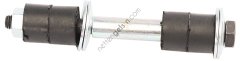 ASPART 999295147 VİRAJ DENGE ÇUBUĞU MAZ 3/323 88-05 UB3934154K MAZDA