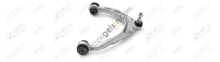 AYD 97-17531 SALINCAK ÜST SAĞ CHVR TAHOE/CADİL ESCALADE 2015- 15096197 CHEVROLET