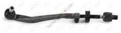 AYD 99-02138 ROT YAN E-30 Xİ SOL 32211701039 BMW