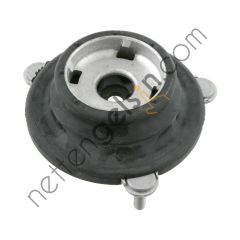 FEBI 27114 AMORTISOR UST TAKOZU  PEUGEOT-CITROEN BİNEK AMORTİSÖR TAKOZU