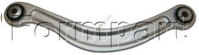 FORMPART 1909056 DENGE KOLU ARKA SOL (KAMBER ACISI) W204 07>14 W205 15> C218 11>17 X218 12>17 W212 09>15 W213 16>  MERCEDES BİNEK SALINCAK DENGE KOLU