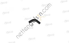 IBRAS 18414 VAKUM POMPASI YAG DONUS HORTUMU L200 2,5D CIFT KABIN  MITSUBISHI BİNEK MUHTELİF