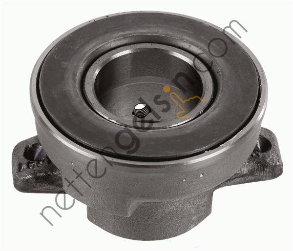 SACHS 3151 000 020 DEBRIYAJ RULMANI MERCEDES MB800  MERCEDES AĞIR VASITA DEBRİYAJ RULMANI
