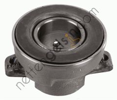 SACHS 3151 000 020 DEBRIYAJ RULMANI MERCEDES MB800  MERCEDES AĞIR VASITA DEBRİYAJ RULMANI