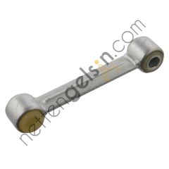 SWAG 37935278 BAGLANTI CUBUGU ARKA DENGE KOLU DAILY III 180X40 IC:16MM  IVECO HAFİF TİCARİ SALINCAK DENGE KOLU