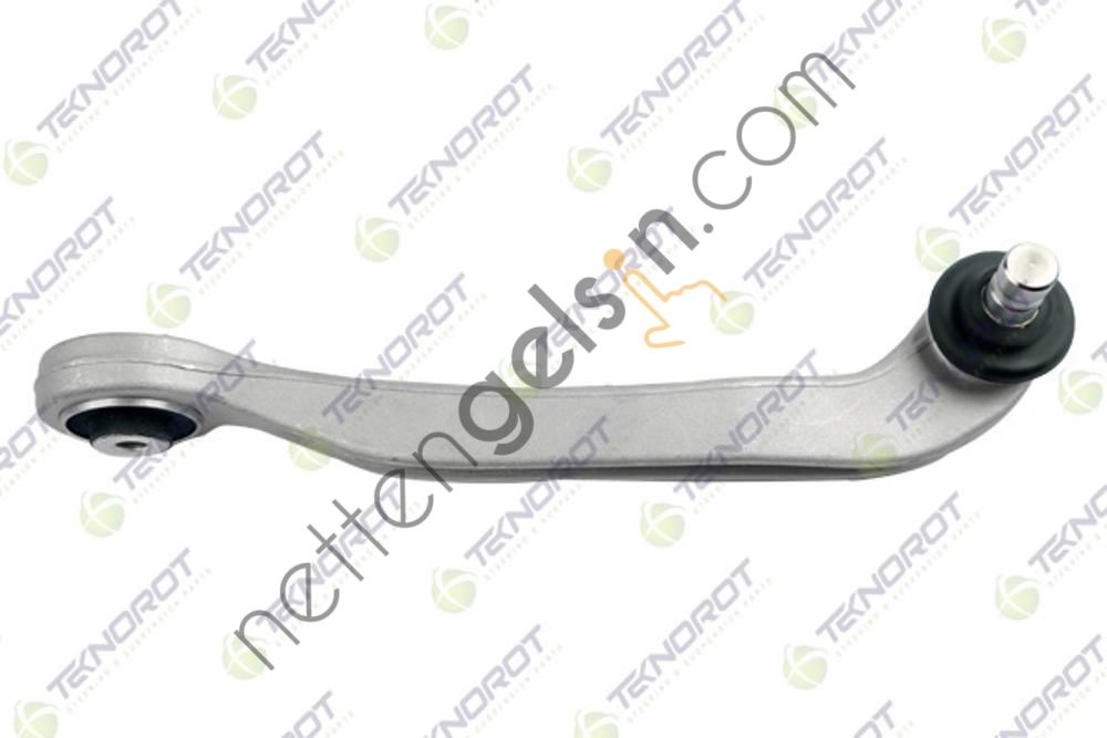 TEKNOROT A-614 SALINCAK KOLU UST EGRI SAG AUDI A6 05>11 A8 04>10 PHAETON 02>09  VW-AUDI-SEAT-SKODA BİNEK SALINCAK
