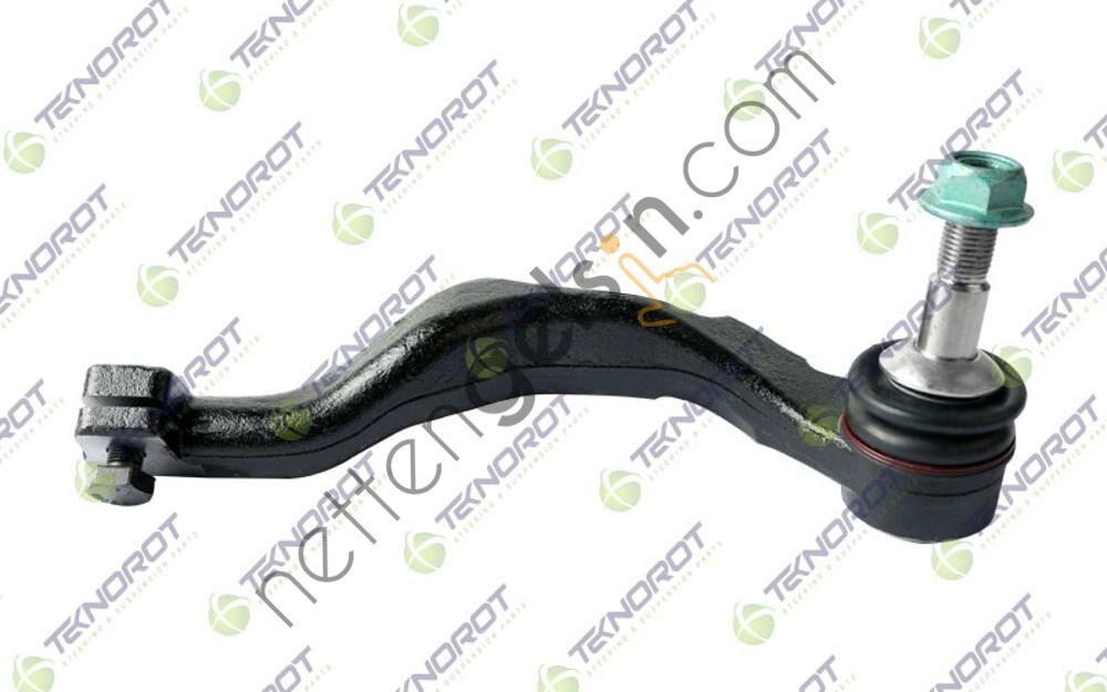 TEKNOROT B-121 ROT BASI SAG BMW F45 F48 F39  BMW BİNEK