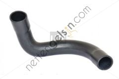 YTT Y32240 TURBO HORTUMU P407-C5 II 1,6HDI  PEUGEOT-CITROEN BİNEK TURBO HORTUMU