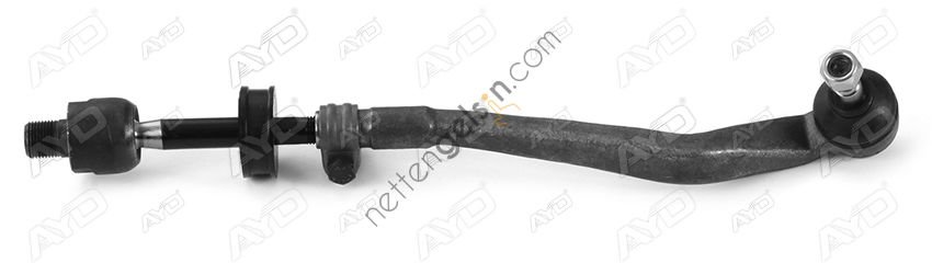 AYD 99-02137 ROT YAN E-30 Xİ SAĞ 32211701040 BMW
