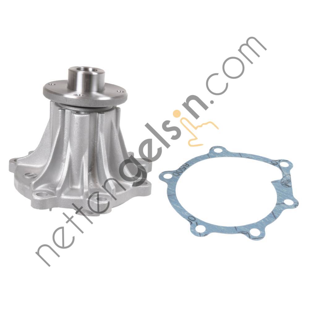 BLUEPRINT ADZ99137 DEVIRDAIM ISUZU DMAX 2.5 DITD 2006 2012 DMAX 2.5 CRDI 2012>  ISUZU BİNEK DEVİRDAİM