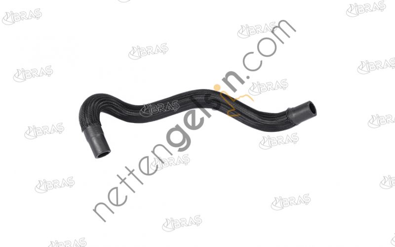 FEBI 19888 SAFT TAKOZU BMW E53 E70 X5 E71 X6  BMW BİNEK ŞAFT ASKI TAKOZU