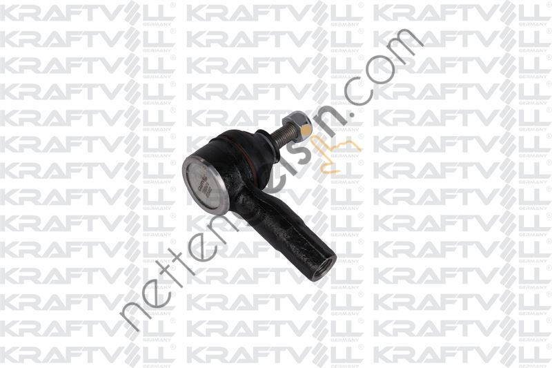 KRAFTVOLL 13020474 ROTBASI (SAG / SOL) RCZ DS5 10>  PEUGEOT-CITROEN BİNEK ROT BAŞI