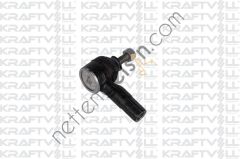 KRAFTVOLL 13020474 ROTBASI (SAG / SOL) RCZ DS5 10>  PEUGEOT-CITROEN BİNEK ROT BAŞI