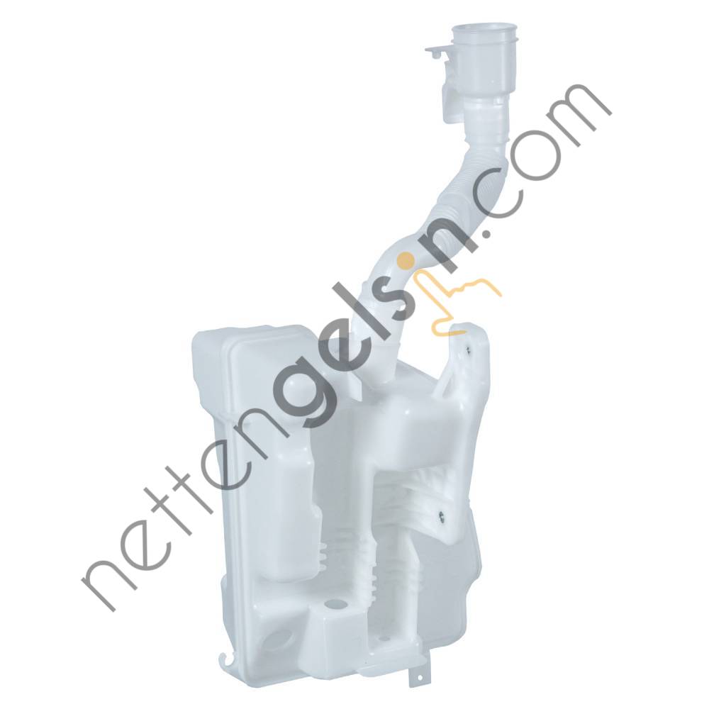SWAG 30109505 SILECEK SU FISKIYE BIDONU 5,0L GOLF VII 13> 5G0955453H (BARCHA 5G0955453H EŞDEĞERİ) VW-AUDI-SEAT-SKODA BİNEK SİLECEK SU FISKİYE DEPOSU