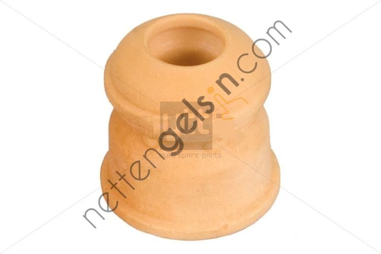 YTT Y9657 SUSPANSIYON TAKOZU ON MONEDO III 01>07 CONNECT 03>14  FORD BİNEK AMORTISOR SUSPANSIYON TAKOZU
