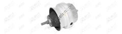 AYD 73-17438 MOTOR KULAĞI VW A6 2.0 TDİ,TFSI SAĞ BPJ P.DIŞI 4F0199382BJ VW