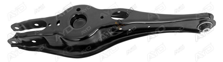 AYD 97-13833 TRAVERS KOLU VW PASSAT 2015-> ARKA ALT 3Q0505311D-C VW