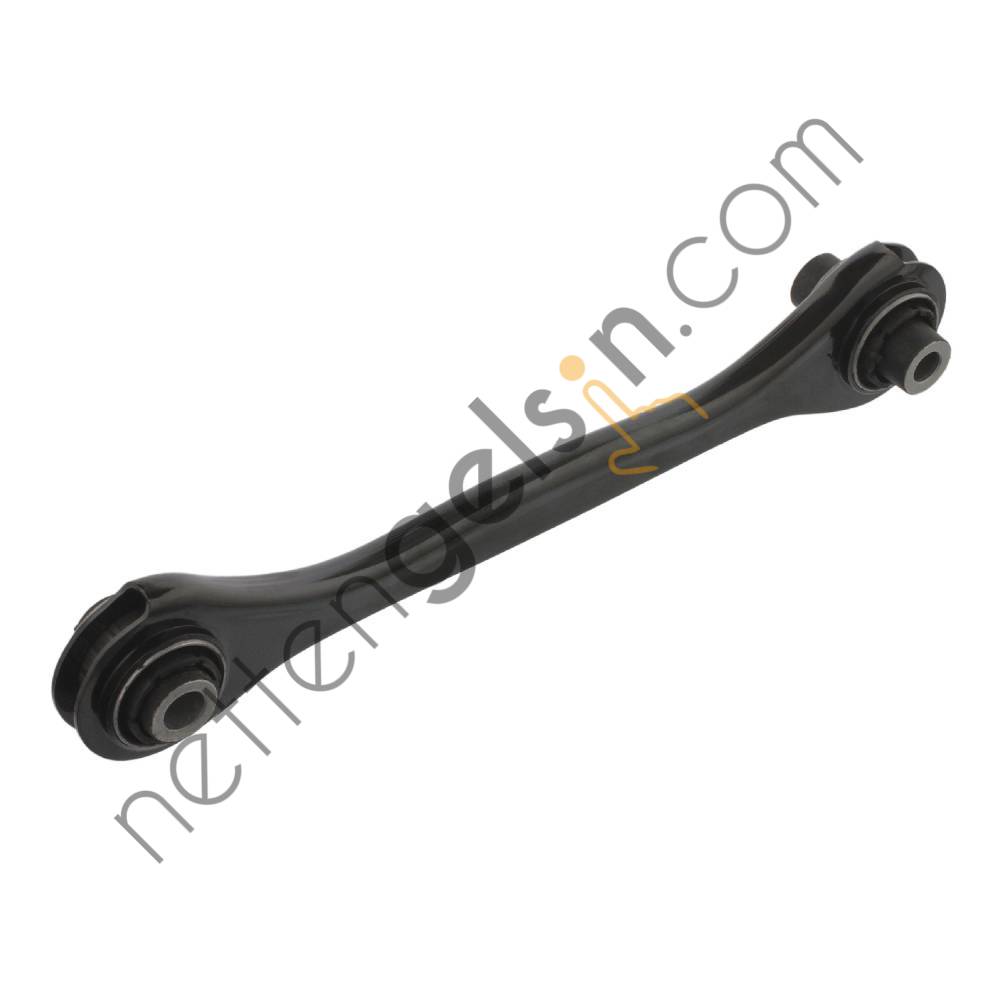 FEBI 36047 DENGE KOLU ARKA SOL SAC ALT ARKA GOLF V VI JETTA PASSAT TOURAN LEON TOLEDO SUPERB TT 06>14  VW-AUDI-SEAT-SKODA BİNEK SALINCAK DENGE KOLU