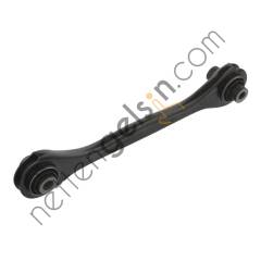 FEBI 36047 DENGE KOLU ARKA SOL SAC ALT ARKA GOLF V VI JETTA PASSAT TOURAN LEON TOLEDO SUPERB TT 06>14  VW-AUDI-SEAT-SKODA BİNEK SALINCAK DENGE KOLU